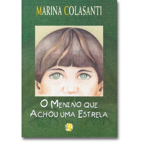 O menino que achou uma estrela