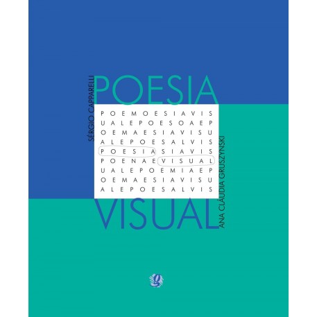 Poesia visual