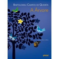 A Árvore
