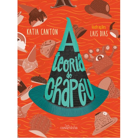A teoria do chapéu