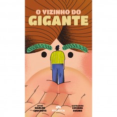 O vizinho do gigante